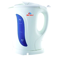 Bajaj 1.7L Non-Strix Kettle