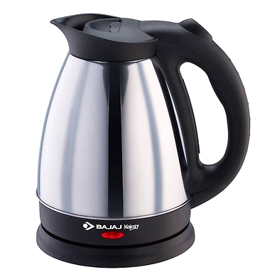 Majesty KTX 15 1.7L  Kettle-SKU-SHAH-3874