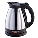 Majesty KTX 15 1.7L  Kettle-SKU-SHAH-3874-sm