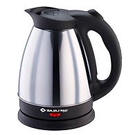 Majesty KTX 15 1.7L  Kettle