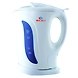 Bajaj 1L Non-Strix Kettle-SKU-SHAH-3875-sm