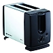 Bajaj Majesty ATX 3 Auto Pop up Toaster-SKU-SHAH-3876-sm