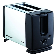 Bajaj Majesty ATX 3 Auto Pop up Toaster