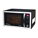 Bajaj 2504 ETC (25 Litre) Microwave Oven-SKU-SHAH-3883-sm