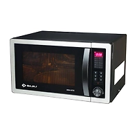 Bajaj 2504 ETC (25 Litre) Microwave Oven