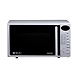 Bajaj 2005 ETB (20 Litre) Microwave Oven-SKU-SHAH-3886-sm