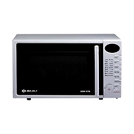 Bajaj 2005 ETB (20 Litre) Microwave Oven