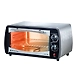 Bajaj Majesty 1000 TSS (10 Litre) Oven Toaster Griller (OTG)-SKU-SHAH-3887-sm