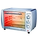 Bajaj Majesty 3500 TMCSS (35 Litre) Oven Toaster Griller (OTG)-SKU-SHAH-3888-sm