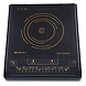 Bajaj Popular Ultra induction cooker-SKU-SHAH-3894-sm