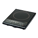 Bajaj Majesty ICX Neo Induction Cooker-SKU-SHAH-3896-sm
