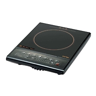 Bajaj Majesty ICX Neo Induction Cooker