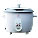 Bajaj Majesty New RCX 5 Multifunction Cooker-SKU-SHAH-3897-sm