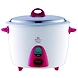 Bajaj Majesty RCX28 Multifunction cooker-SKU-SHAH-3899-sm