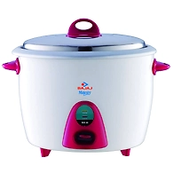 Bajaj Majesty RCX28 Multifunction cooker
