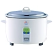Bajaj Majesty RCX 42 Multifunction Cooker-SKU-SHAH-3900-sm