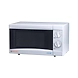 Bajaj 1701 MT (17 Litre) Microwave Oven-SKU-SHAH-3903-sm