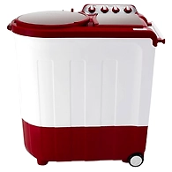 Ace Turbodry 8 Kg Semi Automatic Washing Machine