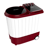 Ace XL 9.0 Kg Semi Automatic Washing Machine