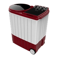 Ace XL 9.0 Kg Semi Automatic Washing Machine