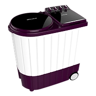 Ace XL 9.5 Kg Semi Automatic Washing Machine