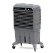 Movicool L125 Cooler-SKU-SHAH-0138-sm
