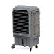 Movicool XL 200i Cooler-SKU-SHAH-0141-sm