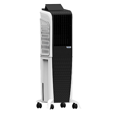 Diet 3D 40i Cooler-SKU-SHAH-0145