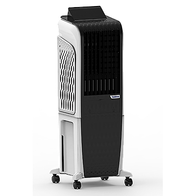 Diet 3D 30i Cooler-SKU-SHAH-0146