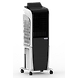 Diet 3D 30i Cooler-SKU-SHAH-0146-sm