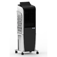 Diet 3D 30i Cooler