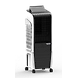 Home Air Cooler - Diet 3D 20i-SKU-SHAH-0147-sm