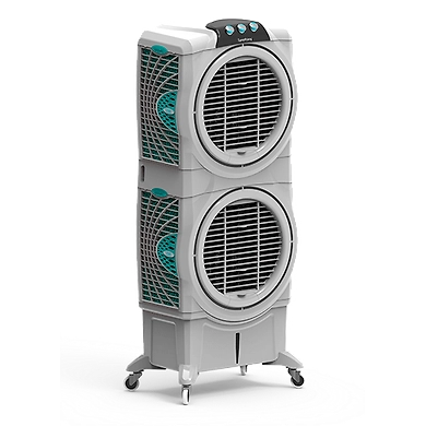 Sumo 75XL DD Cooler-SKU-SHAH-0148