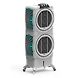 Sumo 75XL DD Cooler-SKU-SHAH-0148-sm