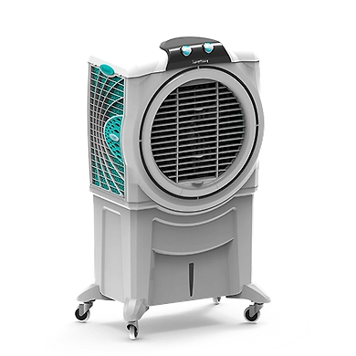 Sumo 115XL Cooler-SKU-SHAH-0149