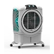 Sumo 75XL Cooler-SKU-SHAH-0150-sm