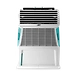 Touch 80 Cooler-SKU-SHAH-0157-sm