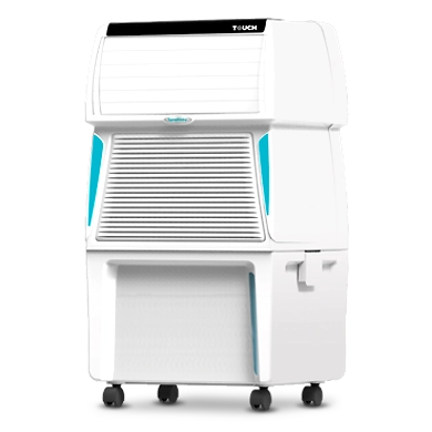Touch 35 Cooler-SKU-SHAH-0159