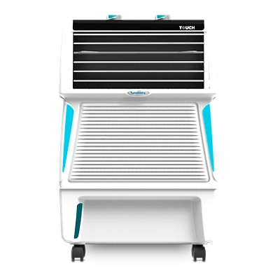 Touch 20 Cooler-SKU-SHAH-0160
