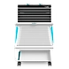 Touch 20 Cooler-SKU-SHAH-0160-sm