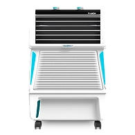Touch 20 Cooler