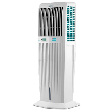 Tower Cooler - Storm 100i-SKU-SHAH-0161