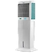 Tower Cooler - Storm 100i-SKU-SHAH-0161-sm