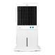 Storm 70XL Cooler-SKU-SHAH-0164-sm