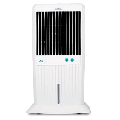 Storm 70T Cooler-SKU-SHAH-0165