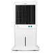 Storm 70T Cooler-SKU-SHAH-0165-sm