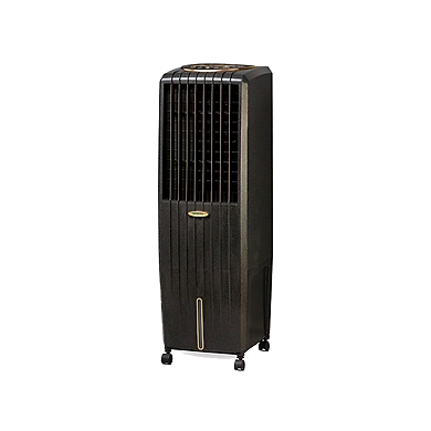 Sense 22 / Diet 22i Black-SKU-SHAH-0169