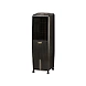 Sense 22 / Diet 22i Black-SKU-SHAH-0169-sm