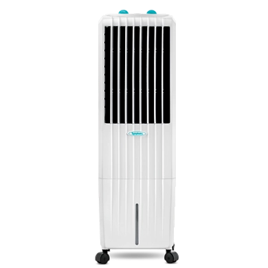 DiET 12T Cooler-SKU-SHAH-0171
