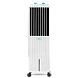 DiET 12T Cooler-SKU-SHAH-0171-sm